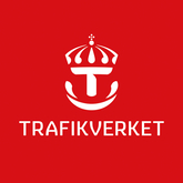 Trafikverkets logotyp
